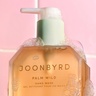 JOONBYRD PALM WILD HAND WASH 300 ml