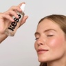 Kess Berlin Set & Go Setting Spray