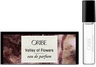 Oribe Valley of Flowers Eau de Parfum 75 ml