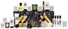 Diptyque Advent Calendar - 25 Scented Treasures