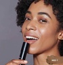 Nudestix Tinted Blur Foundation Stick Medium 7