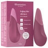 Womanizer Vibe Dusky Pink