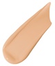 bareMinerals BAREPRO® 24HR Wear Skin-Perfecting Matte Liquid Foundation Mineral SPF 20 Med. Deep 40 Neutral