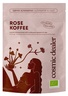 Cosmic Dealer Rose Koffee blend - coffee alternative with mushroom extracts