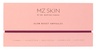 MZ Skin Glow Boost Ampoules