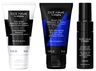 HAIR RITUEL by Sisley COLOR CARE & SHINE SET