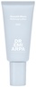 Dr. Emi Arpa Skin Smooth Move Refining Lotion