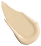 lisa eldridge SEAMLESS SKIN LUMINIST CONCEALER 1