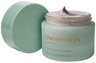 Omorovicza Deep Cleansing Mask