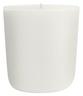 Diptyque Baies Classic Candle 190g