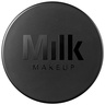 MILK PORE ECLIPSE TRANSLUCENT SETTING POWDER LIGHT