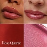 Chantecaille Lip Cristal Rose Quartz