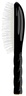 La Bonne Brosse N.07 The Intense Detangling & Stimulation Brush