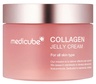 Medicube Collagen Jelly Cream