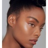 Róen Beauty ROGLOW Skin Stick Highlighter Lit