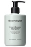 Bodyologist Instant Booster Skin Changing Body Serum 275 ml