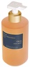 Maison Francis Kurkdjian Paris OUD satin mood Hand & Body Cleansing Gel