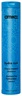 amika Hydro Rush Intense Moisture Shampoo