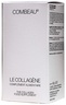 Combeau The Collagen 30 Stück