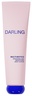 Darling Multi-Biotics Hydrating and Balancing Body Scrub