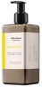 Miller Harris Bergamote Hand & Body Lotion