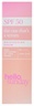 Hello Sunday the one that´s a serum - Moisturising serum SPF50 30 ml
