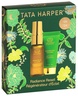 Tata Harper Radiance Reset Mini Set