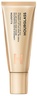 Hourglass Illusion Luminous Glow Foundation SPF 30 1.5