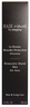 HAIR RITUEL by Sisley La Brume Bouclier Protection