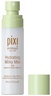 Pixi Hydrating Milky Mist