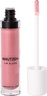 Und Gretel KNUTZEN Lipgloss 09 Matte Clear Rosé