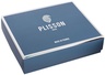 PLISSON 1808 Shaving Care Set - Clean Shave