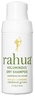 Rahua Voluminous Dry Shampoo