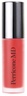 Perricone MD No Makeup Lip Oil Shade 5 (Raspberry)