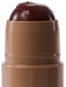 Aime The Cream blush