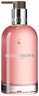 Molton Brown Delicious Rhubarb & Rose Fine Liquid Hand Wash 300ml