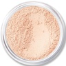 bareMinerals Mineral Veil Illuminating