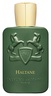 Parfums de Marly Haltane 200 ml