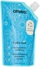 amika hydro rush intense moisture conditioner 275 ml