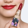 Clé de Peau Beauté Lipstick