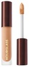 Hourglass Vanish Airbrush Concealer - Travel Size Apricot 5.5