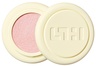 SIMIHAZE BEAUTY SOFT STROBE Creamy Highlight Powder Rose Quartz 