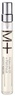 Escentric Molecules Molecule 01 + Patchouli 8.5ml