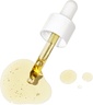 goop GOOPGENES All-in-One Super Nutrient Face Oil