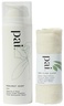 Pai Skincare Middlemist Seven 150 ml