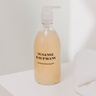 Susanne Kaufmann Purifying Cleansing Gel 250 ml