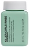 Kevin.Murphy KILLER.CURLS RINSE 250ml