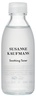 Susanne Kaufmann Soothing Toner