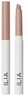 Ilia Eye Stylus Shadow Stick Matte Flax