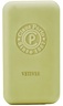 Claus Porto Agua Colonia Vetyver Wax Sealed Soap